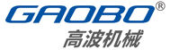 歐瑞科斯科技產(chǎn)業(yè)（集團(tuán)）有限公司